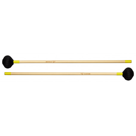 VATER V-CEV30M Concert Ensemble Medium Vibraphone Mallet Палочки для вибрафона