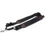 J.MICHAEL SXS201H Harness Sax Strap Ремень для саксофона