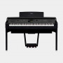 YAMAHA Clavinova CVP-809B Цифровое пианино