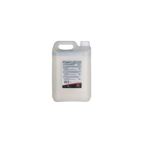 UE Foam Consentrate 5L