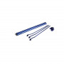 MG D-ST 0,010 BL Streamers 5mtr. 0,85cm