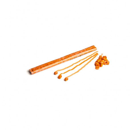 MG D-ST 0,010 OR Streamers 5mtr. 0,85cm