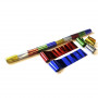 MG D-ST 1,030 Met Streamers 10mtr. 5cm