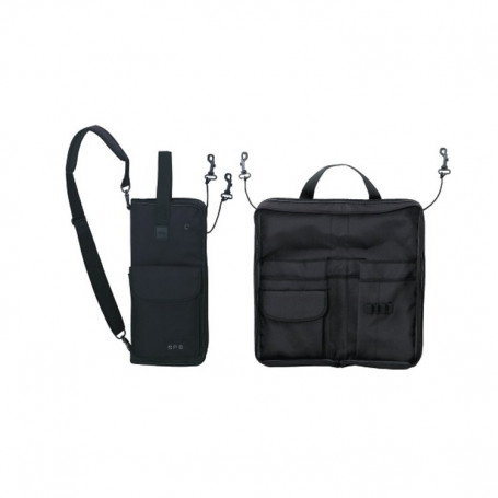 232100 Чохол для барабанних палочок SPS Stick bag (45x45см)