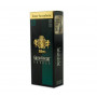 RICO Grand Concert Select - Tenor Sax 3.0 Трости для духовых фото
