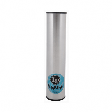 LP862530 Шейкер Latin Percussion Shake-it 8