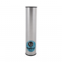 LP862530 Шейкер Latin Percussion Shake-it 8