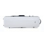 PS350188 Футляр для скрипки прямокутний GEWApure Polycarbonate