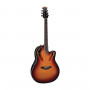 OV553103 Гітара електроакустична OVATION Standard Elite New England Burst