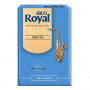 RICO Rico Royal - Tenor Sax 2.0 - 10 Box Трости для духовых фото