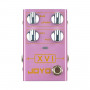 Педаль гітарна JOYO R-13 XVI Octave фото