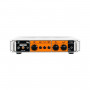 Підсилювач для бас-гітари Orange OB1-300