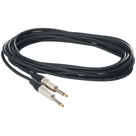 ROCKCABLE RCL30206 D6 Кабель фото