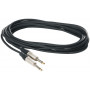 ROCKCABLE RCL30206 D6 Кабель фото