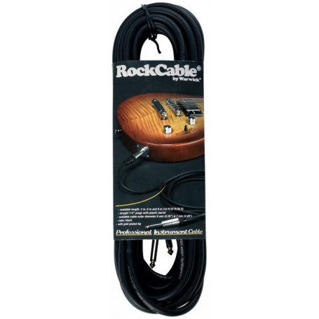 ROCKCABLE RCL30209D7 Кабель фото