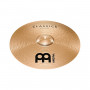 Тарілка Meinl C22MR