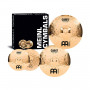 Тарілка Meinl CC-EM480