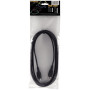 ROCKCABLE RCL30701 D5 BLK MIDI кабель фото