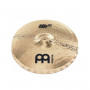 Тарілка Meinl MB20-15HSW-B