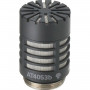 Микрофонный капсуль Audio Technica AT4053b-EL