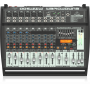 Активный микшерный пульт Behringer PMP500