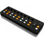 Универсальный USB контроллер Behringer X-Touch Mini