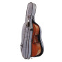 Виолончель Dimavery Cello 4/4 with Soft-bag