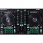 DJ контроллер Roland DJ 202