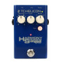 Вокальный процессор TC HELICON Harmony Singer 2