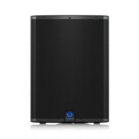 Акустическая система Turbosound iQ15