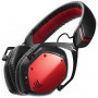 Наушники V-Moda Crossfade Wireless Rouge