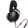 Наушники V-Moda Crossfade M100USD Shadow