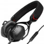 Наушники V-Moda Crossfade M100USD Shadow