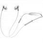 Наушники V-Moda Forza Wireless (White Silver)