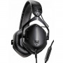 DJ наушники V-Moda Crossfade II Wireless XFBT2MBLACKM