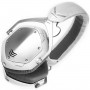 Наушники V-Moda Crossfade II Wireless Matte White