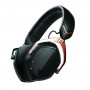 Наушники V-Moda Crossfade II Wireless Rose Gold