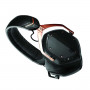 Наушники V-Moda Crossfade II Wireless Rose Gold