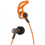 Мини наушники V-Moda Forza FRZ-A-ORANGE