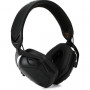 Наушники V-Moda Crossfade II Wireless XFBT2A-MBLACKM