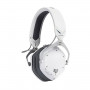 Наушники V-Moda Crossfade II Wireless XFBT2A-MWHITE