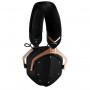 Наушники V-Moda Crossfade II Wireless XFBT2A-RGOLDB