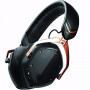 Наушники V-Moda Crossfade II Wireless XFBT2A-RGOLDB