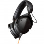 Наушники V-Moda M100MAMB