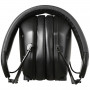 Наушники V-Moda M100MAMB