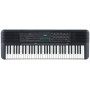 YAMAHA PSR-E273 портативный синтезатор фото