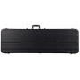 ROCKCASE RC ABS 10405B Кейс фото