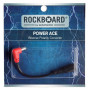 ROCKBOARD RBO POWER ACE CONREV POLARITY CONVERTER Инвертор полярности для блоков питания