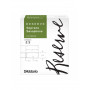 D`ADDARIO DIR1025 Reserve - Soprano Sax 2.5 - 1шт. Трость для духовых