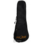 FZONE CUB1 Ukulele Soprano Bag Чехол для укулеле